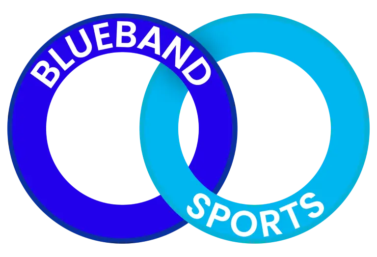 Blue-Band-Sports-01